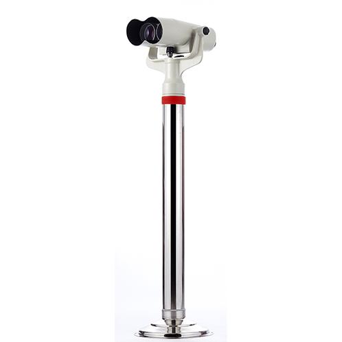 Binocular Telescope (BS-15 20x80)